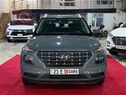 هيونداي فينو